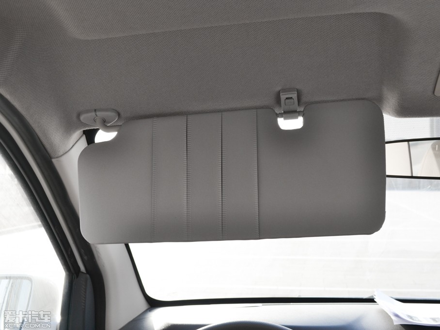 2014WZS 1.5L ք(dng)Ӣ