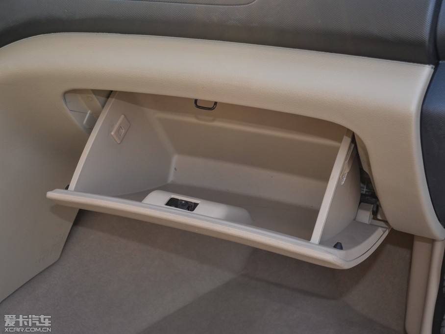 2014WZS 1.5L ք(dng)Ӣ