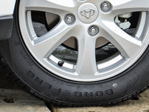 20141.5L ք(dng)Ӣ (x)(ji)^