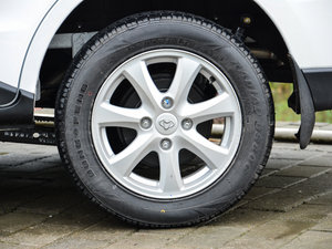 20141.5L ք(dng)Ӣ (x)(ji)^