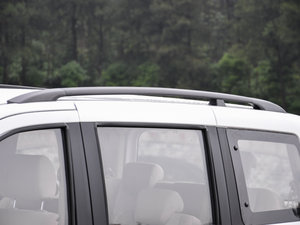 20141.5L ք(dng)Ӣ (x)(ji)^