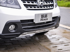 20141.5L ք(dng)Ӣ (x)(ji)^