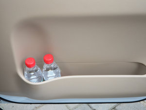 20141.5L ք(dng)Ӣ g