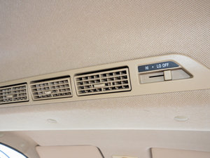 20141.5L ք(dng)Ӣ g