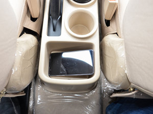 20141.5L ք(dng)Ӣ g