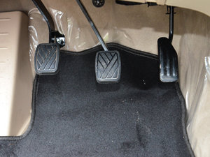 20141.5L ք(dng)Ӣ g