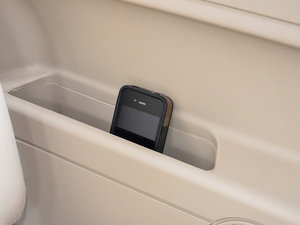 20141.5L ք(dng)Ӣ g