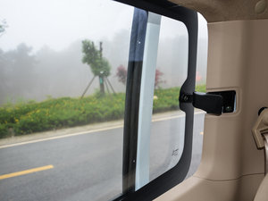 20141.5L ք(dng)Ӣ g