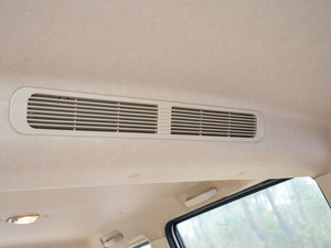 20141.5L ք(dng)Ӣ g