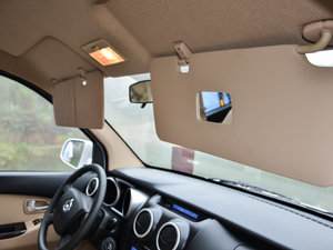 20141.5L ք(dng)Ӣ g