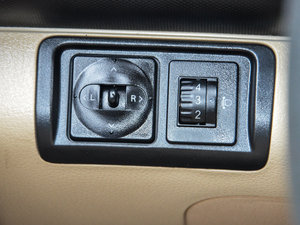 20141.5L քӾӢ п؅^(q)