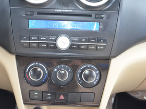 20141.5L քӾӢ п؅^(q)