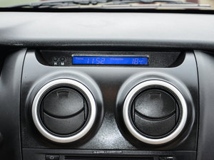 20141.5L քӾӢ п؅^(q)