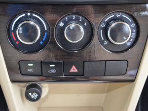 20141.5L քӾӢ п؅^(q)