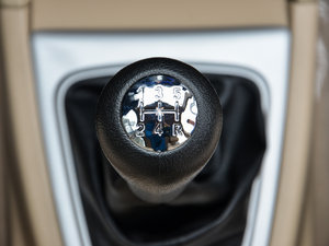 20141.5L քӾӢ п؅^(q)