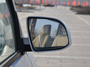 20141.5L ք(dng)Ӣ (x)(ji)^