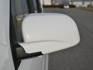 20141.5L ք(dng)Ӣ (x)(ji)^