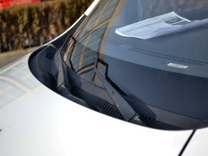 20141.5L ք(dng)Ӣ (x)(ji)^