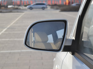 20141.5L ք(dng)Ӣ (x)(ji)^