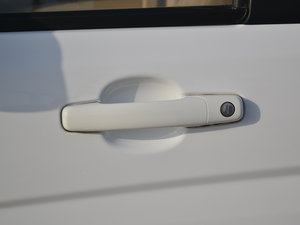 20141.5L ք(dng)Ӣ (x)(ji)^