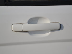 20141.5L ք(dng)Ӣ (x)(ji)^