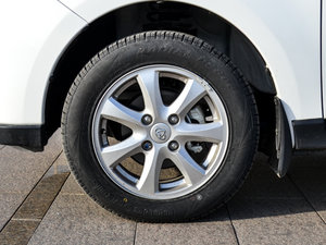 20141.5L ք(dng)Ӣ (x)(ji)^