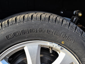 20141.5L ք(dng)Ӣ (x)(ji)^