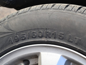 20141.5L ք(dng)Ӣ (x)(ji)^