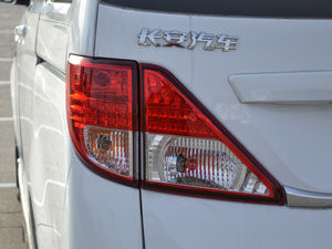 20141.5L ք(dng)Ӣ (x)(ji)^