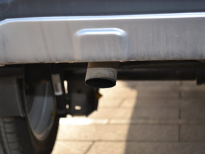 20141.5L ք(dng)Ӣ (x)(ji)^