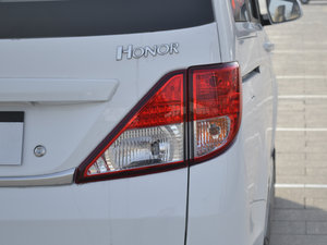 20141.5L ք(dng)Ӣ (x)(ji)^