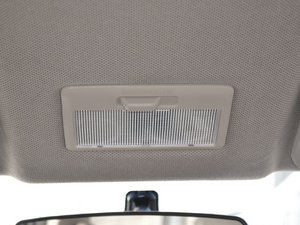 20141.5L ք(dng)Ӣ g