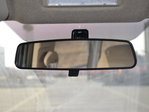 20141.5L ք(dng)Ӣ g