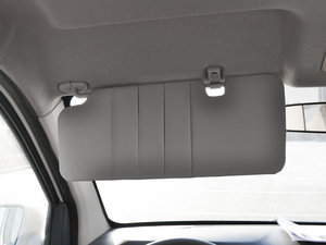 20141.5L ք(dng)Ӣ g