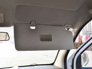 20141.5L ք(dng)Ӣ g