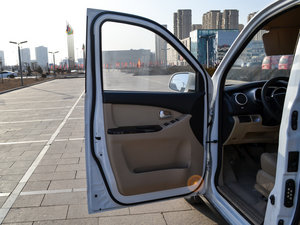 20141.5L ք(dng)Ӣ g