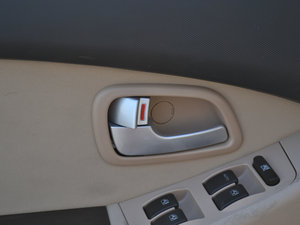 20141.5L ք(dng)Ӣ g