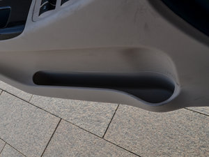 20141.5L ք(dng)Ӣ g