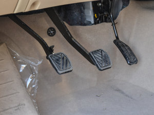 20141.5L ք(dng)Ӣ g