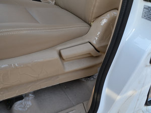 20141.5L ք(dng)Ӣ g