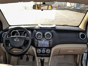 20141.5L քӾӢ п؅^(q)