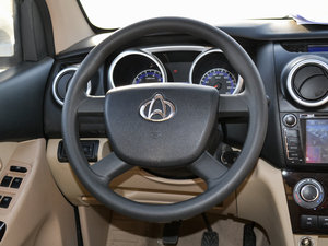 20141.5L քӾӢ п؅^(q)