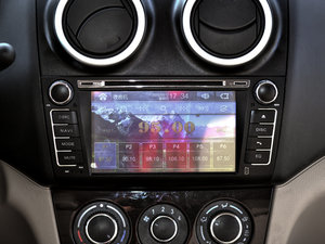 20141.5L քӾӢ п؅^