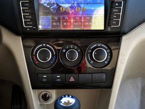 20141.5L քӾӢ п؅^