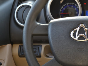 20141.5L քӾӢ п؅^