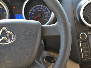 20141.5L քӾӢ п؅^