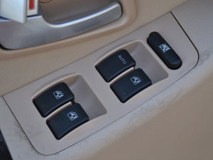 20141.5L քӾӢ п؅^