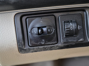 20141.5L քӾӢ п؅^