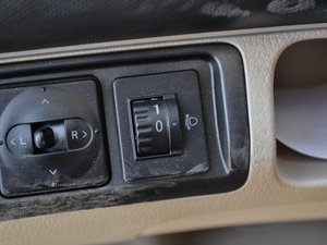 20141.5L քӾӢ п؅^