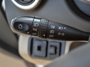 20141.5L քӾӢ п؅^